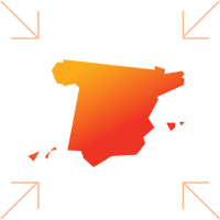 SecuroomAi logo